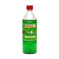 Concentrated Windscreen Washer Professional - 96°C