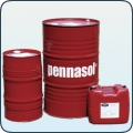 PENNASOL HYDRAULIKOEL A (RED) ISO VG 46